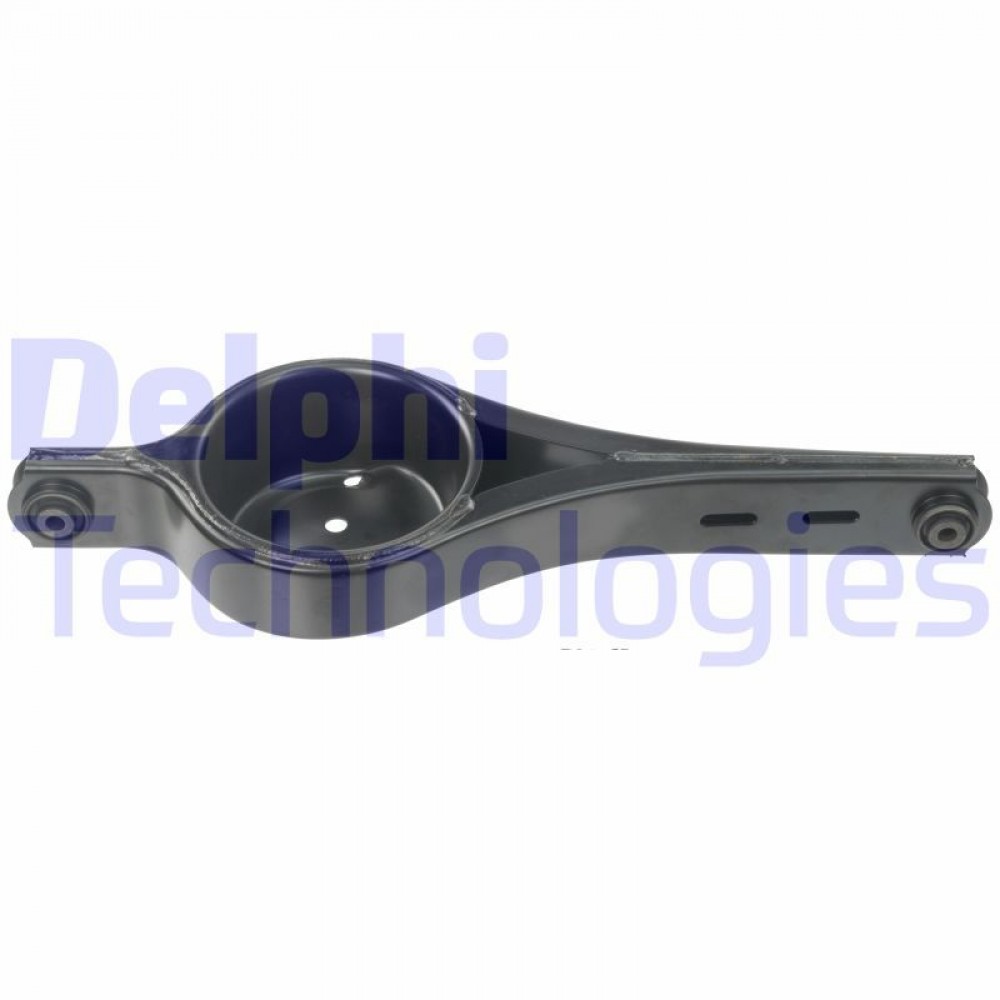 DELPHI ΨΑΛΙΔΙ FORD DELPHI ΨΑΛΙΔΙ FORD