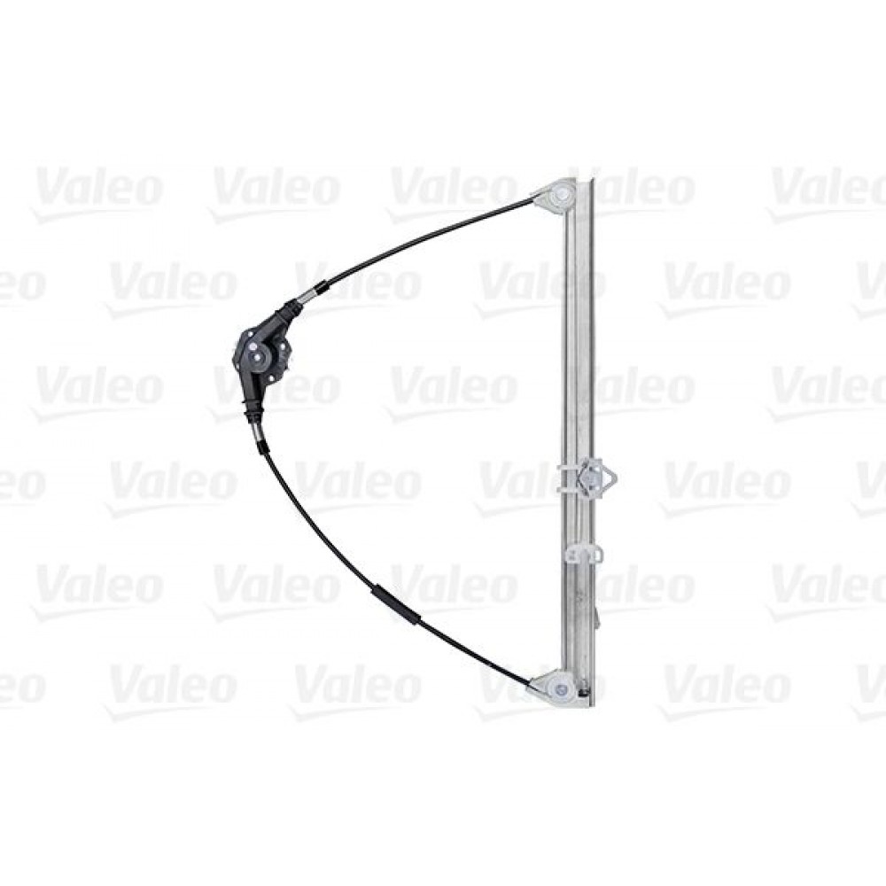 VALEO ΓΡΥΛΟΣ ΠΑΡΑΘΥΡΟΥ VALEO ΓΡΥΛΟΣ ΠΑΡΑΘΥΡΟΥ