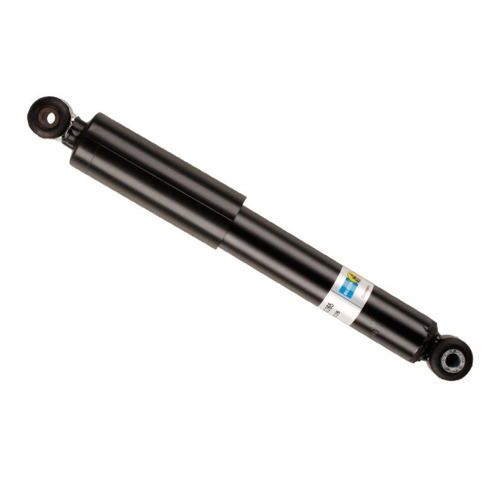 OR.BILSTEIN ΑΜΟΡΤΙΣΕΡ  BNE-E226