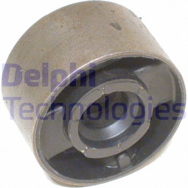 DELPHI ΣΥΝΕΜΠΛΟΚ ΨΑΛΙΔΙΟΥ BMW