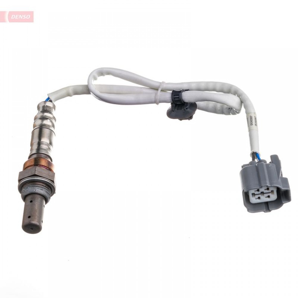 ΑΙΣΘΗΤΗΡΑΣ L 4 ΦΙΣ HONDA ACCORD VII 2.0 -02