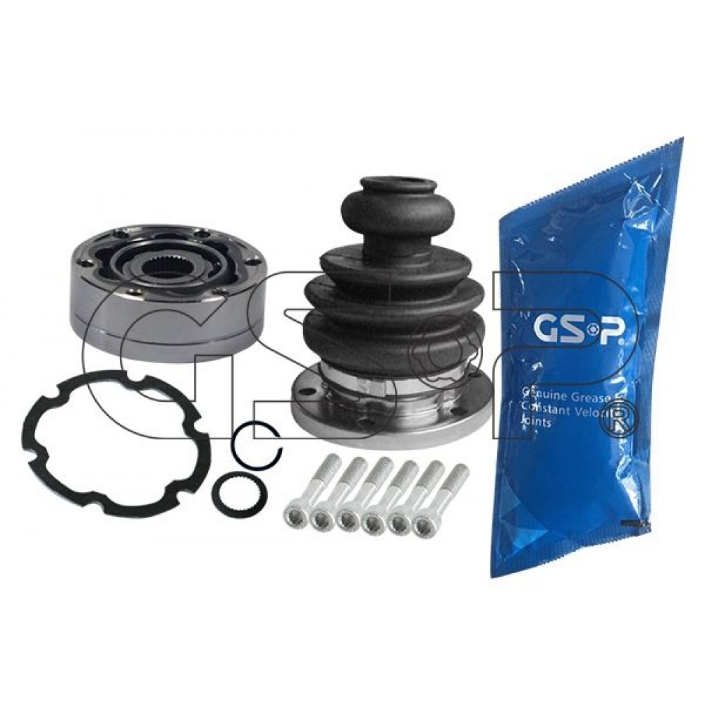 ΜΠΙΛΙΟΦ.ΕΣΩΤ.VW GOLF GTI 16V ΜΠΙΛΙΟΦ.ΕΣΩΤ.VW GOLF GTI 16V