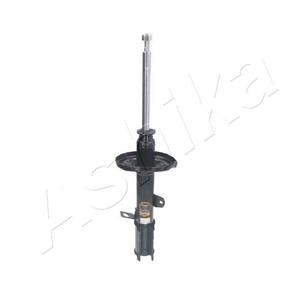 ΑΜΟΡΤΙΣΕΡ ΟΠ. ΑΡ. TOYOTA COROLLA (E9) 1.3,1.6 ASHIKA ΑΜΟΡΤΙΣΕΡ ΟΠ. ΑΡ. TOYOTA COROLLA (E9) 1.3,1.6 ASHIKA