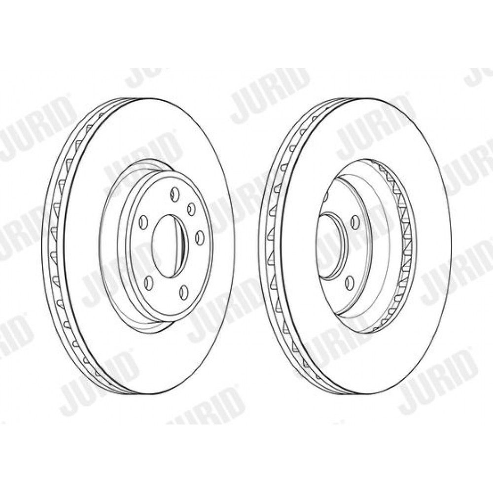 Δισκόπλακα
