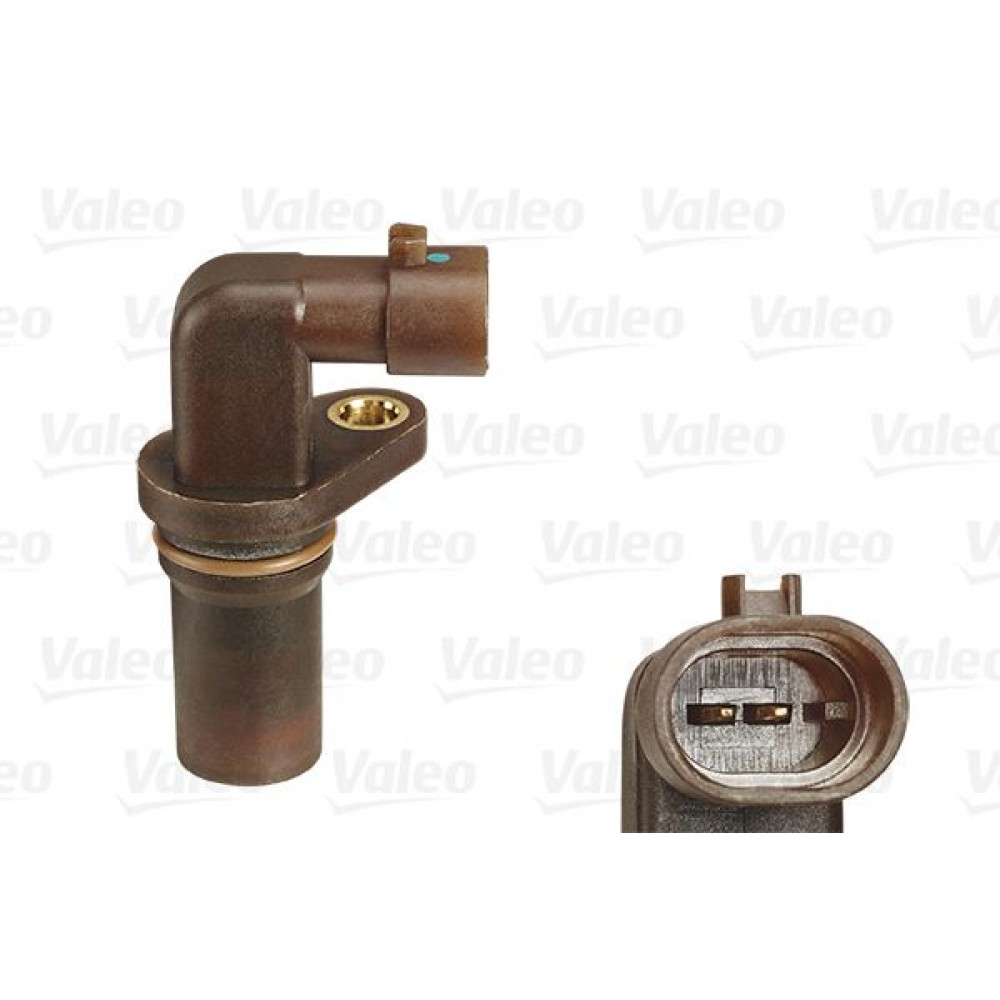 VALEO ΑΙΣΘΗΤΗΡΑΣ ΣΤΡΟΦΑΛΟΥ ALFA ROMEO