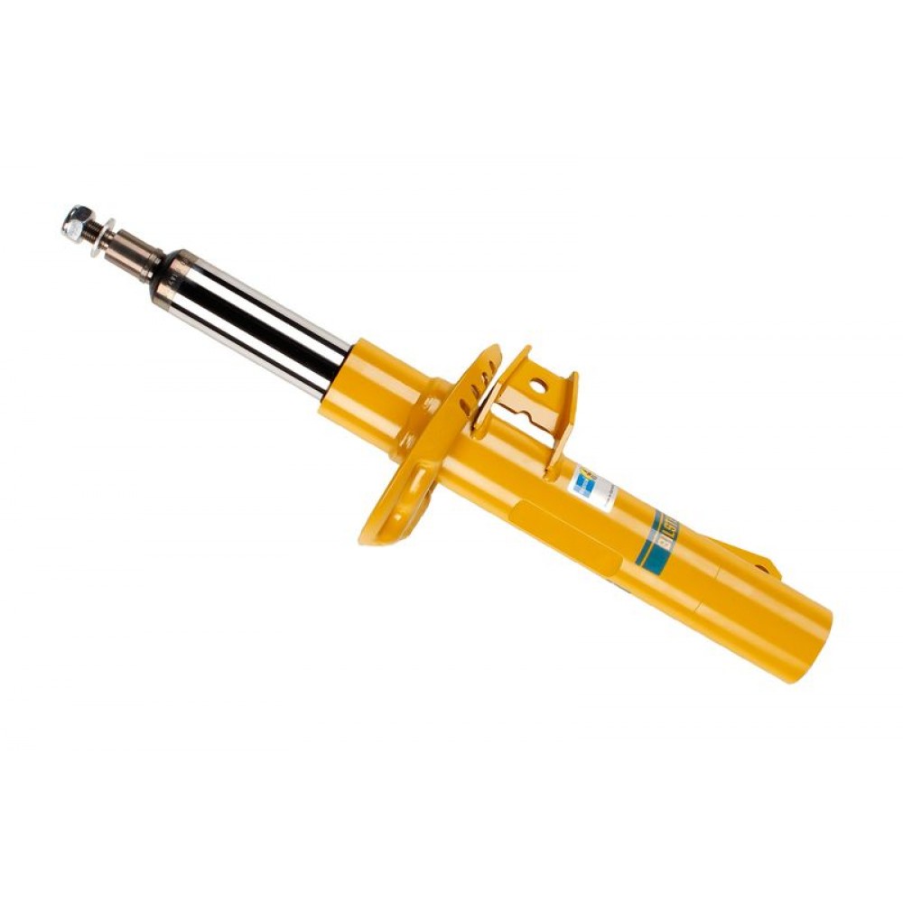 BILSTEIN ΑΜΟΡΤΙΣΕΡ VE3-D683 BILSTEIN ΑΜΟΡΤΙΣΕΡ VE3-D683