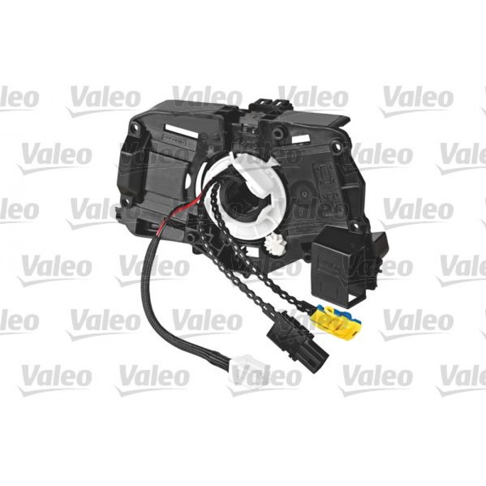 VALEO ΑΙΣΘΗΤΗΡΑΣ ΑΕΡΟΣΑΚΟΥ ΤΙΜΟΝΙΟΥ VALEO ΑΙΣΘΗΤΗΡΑΣ ΑΕΡΟΣΑΚΟΥ ΤΙΜΟΝΙΟΥ