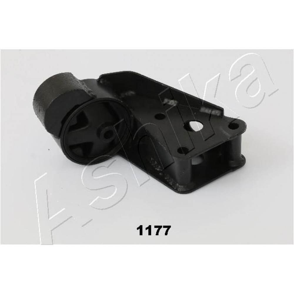 ΒΑΣΗ ΜΗΧΑΝΗΣ ΑΡ. NISSAN ALMERA (N15) 1.6 ASHIKA ΒΑΣΗ ΜΗΧΑΝΗΣ ΑΡ. NISSAN ALMERA (N15) 1.6 ASHIKA