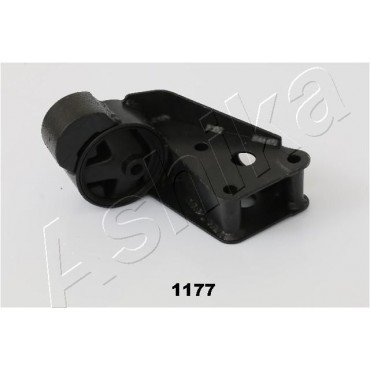 ΒΑΣΗ ΜΗΧΑΝΗΣ ΑΡ. NISSAN ALMERA (N15) 1.6 ASHIKA