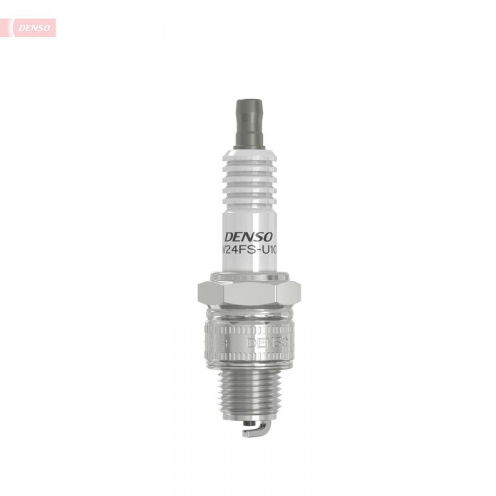 DENSO ΜΠΟΥΖΙ ΝΙΚΕΛ -10- DENSO ΜΠΟΥΖΙ ΝΙΚΕΛ -10-