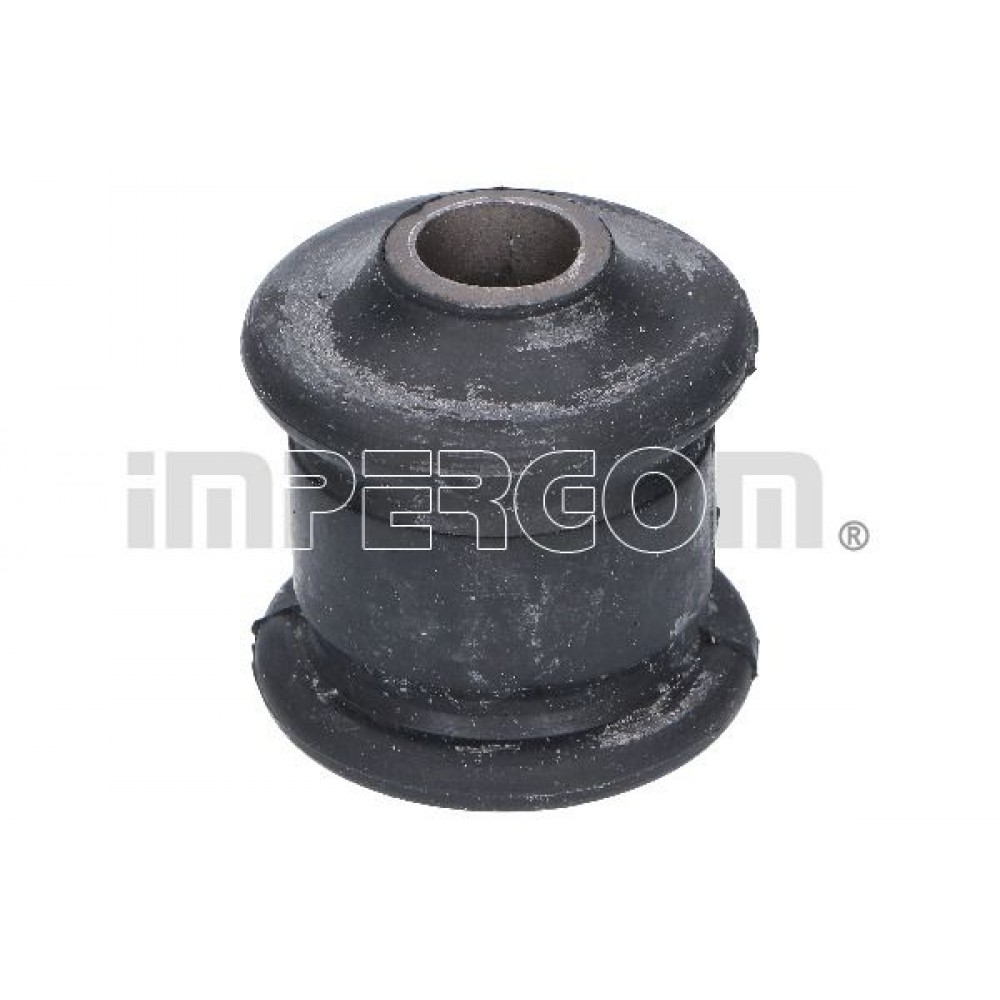 IMPERGOM ΣΥΝΕΜΠΛΟΚ ΨΑΛΙΔΙΟΥ OPEL