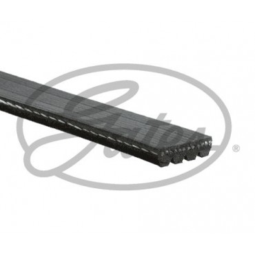 GATES ΙΜΑΝΤΑΣ MICRO-V CHEVROLET