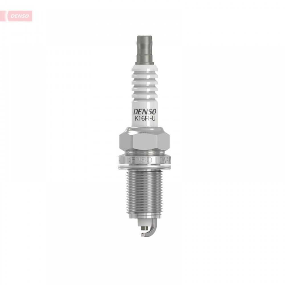 ΜΠΟΥΖΙ TOYOTA YARIS