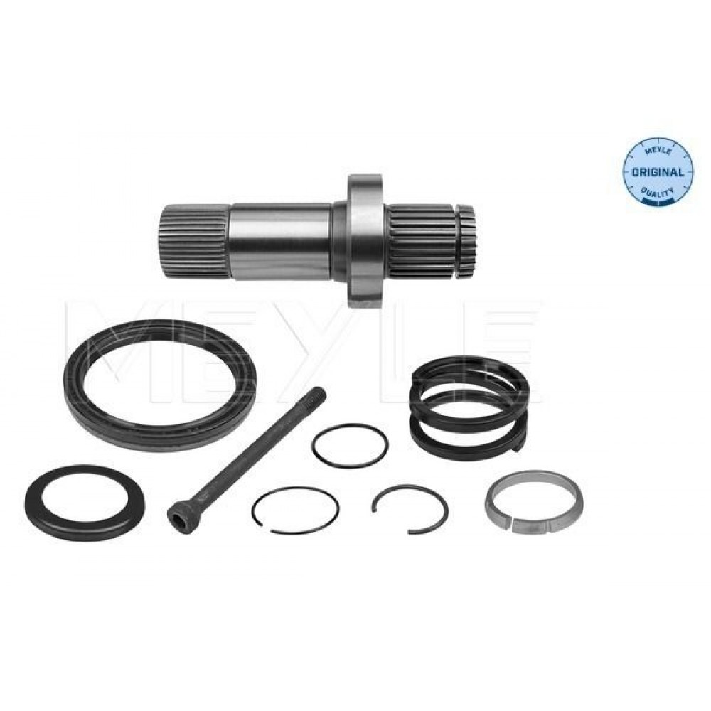 ΑΞΟΝΑΚΙ ΜΕΤΑΔΟΣΗΣ ΚΙΝΗΣΗΣ ΑΞΟΝΑΚΙ ΜΕΤΑΔΟΣΗΣ ΚΙΝΗΣΗΣ