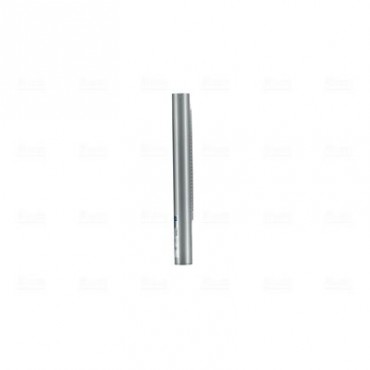 ΨΥΓΕΙΟ A/C BMW 5 (E60) 520i,523i <10 590X417X16 NISSENS