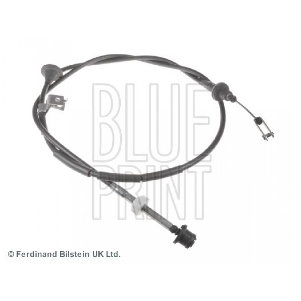 BLUEPRINT ΝΤΙΖΑ ΣΥΜΠΛΕΚΤΗ SUZUKI BLUEPRINT ΝΤΙΖΑ ΣΥΜΠΛΕΚΤΗ SUZUKI