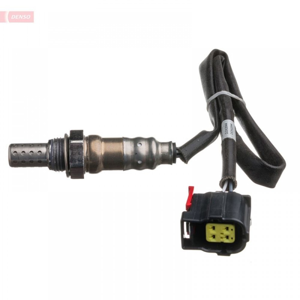 ΑΙΣΘΗΤΗΡΑΣ L 4 ΦΙΣ L475 MERCEDES A,B,C,E-CLASS,CLK 05- ΑΙΣΘΗΤΗΡΑΣ L 4 ΦΙΣ L475 MERCEDES A,B,C,E-CLASS,CLK 05-