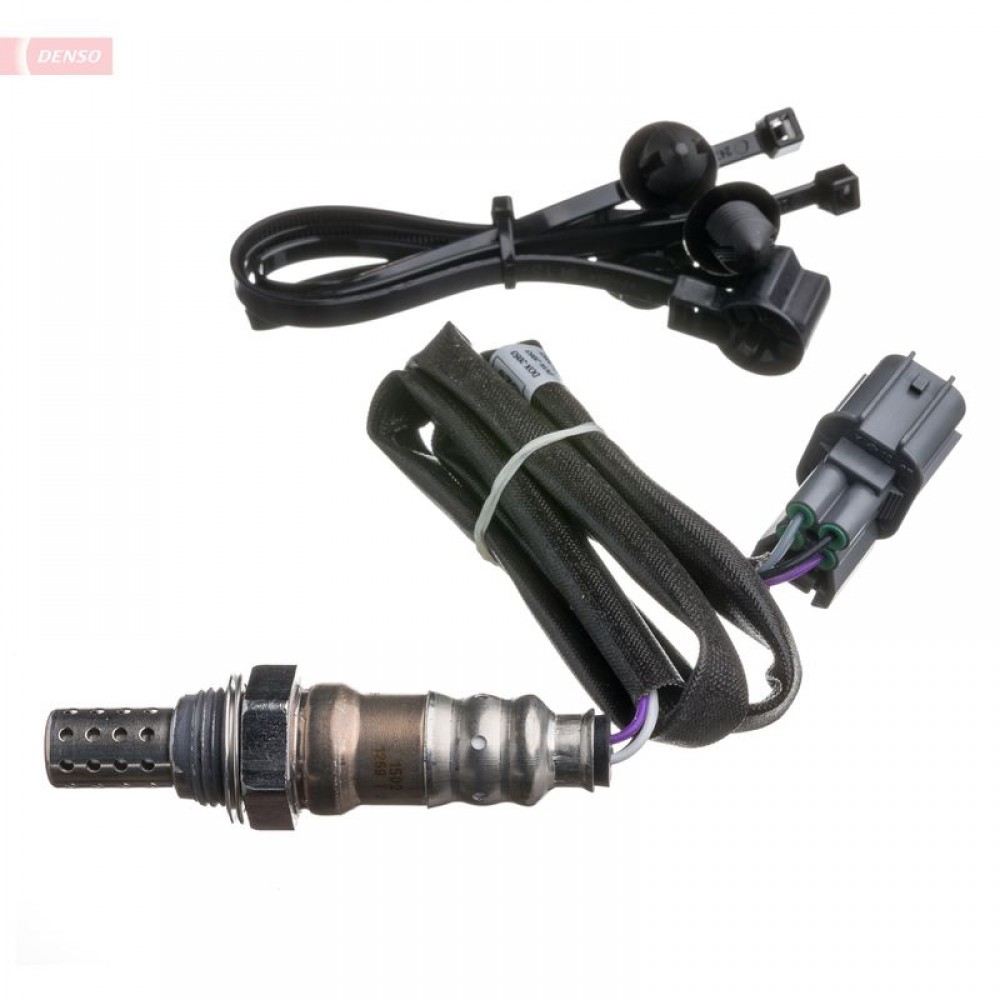 DENSO ΑΙΣΘΗΤΗΡΑΣ Λ HONDA DENSO ΑΙΣΘΗΤΗΡΑΣ Λ HONDA