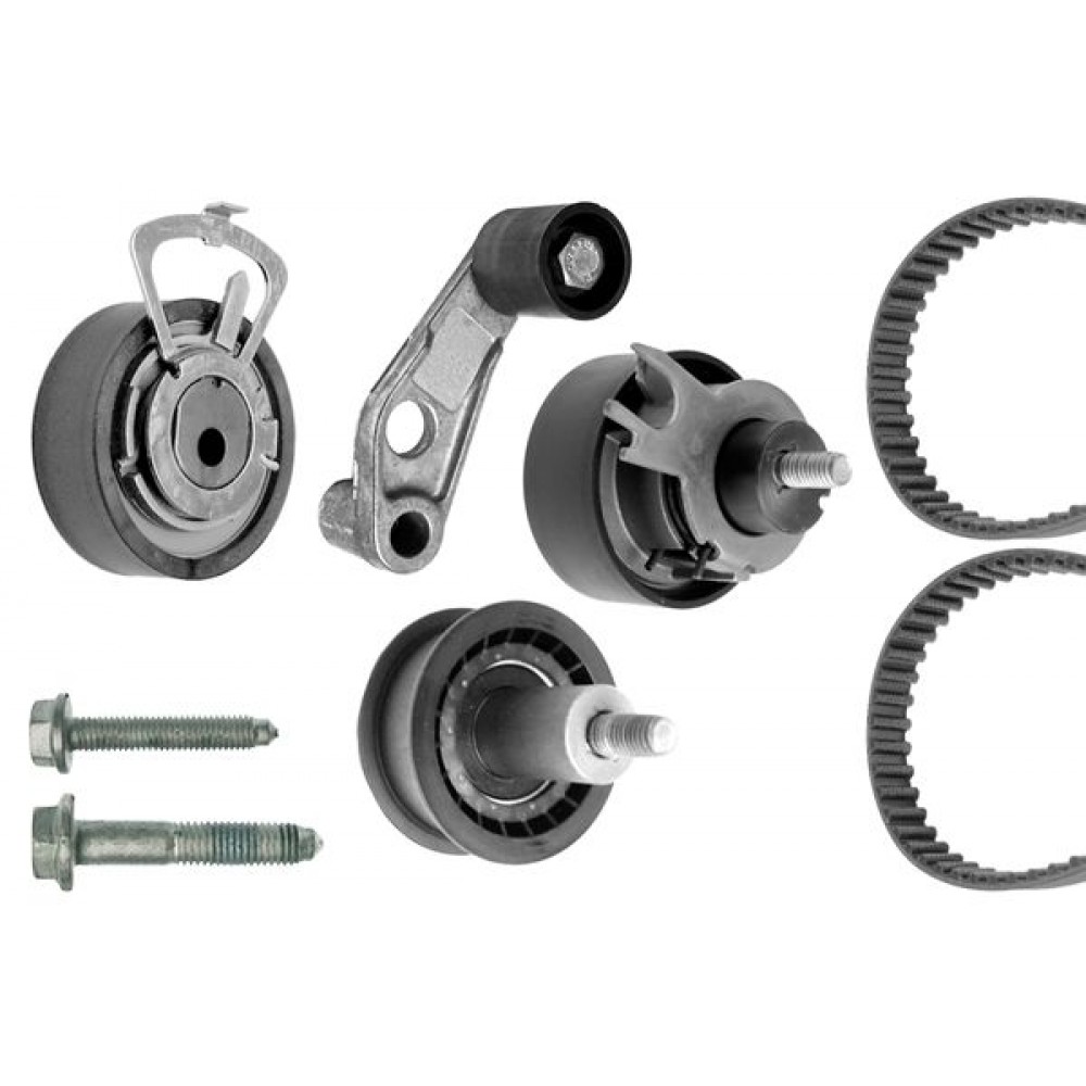 BOSCH ΣΕΤ ΧΡΟΝΙΣΜΟΥ VAG BOSCH ΣΕΤ ΧΡΟΝΙΣΜΟΥ VAG