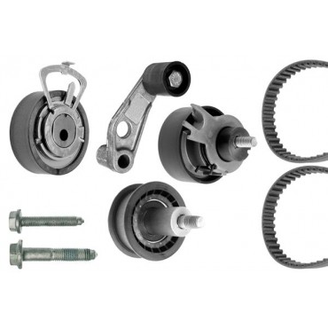 BOSCH ΣΕΤ ΧΡΟΝΙΣΜΟΥ VAG