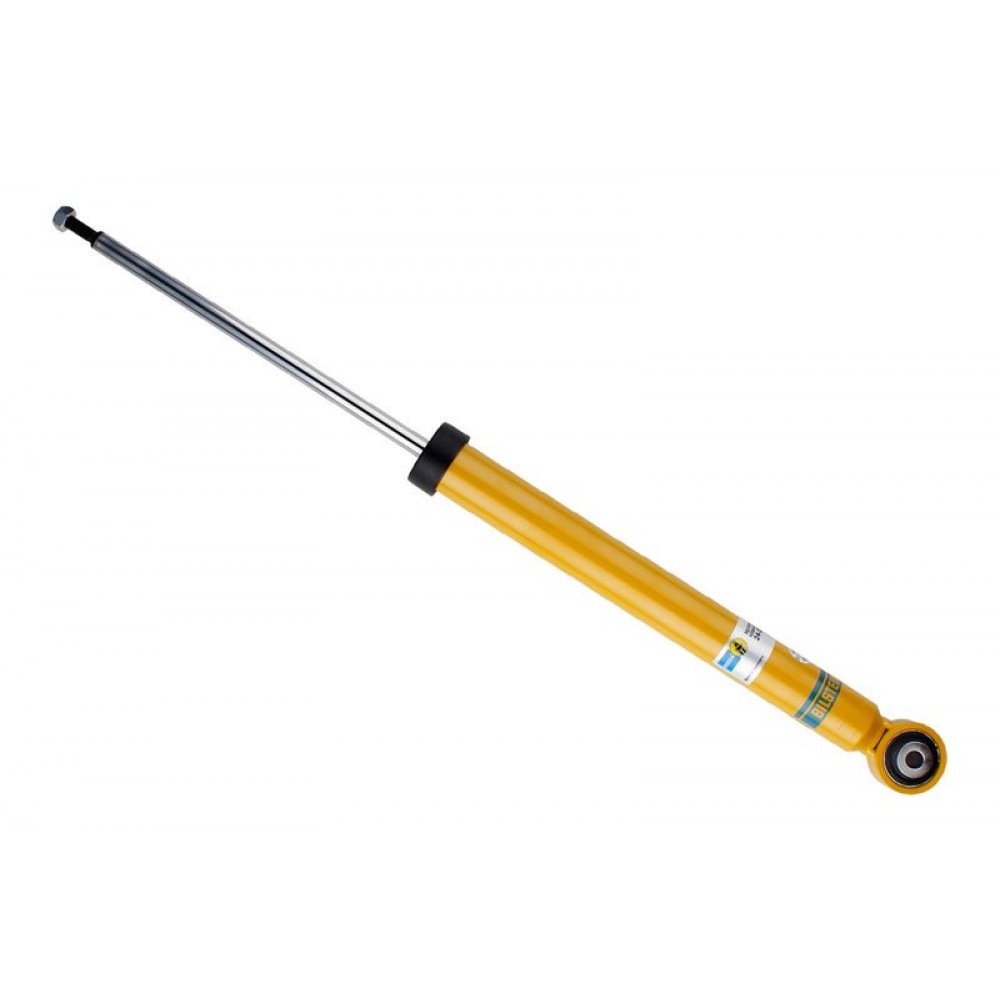BILSTEIN ΑΜΟΡΤΙΣΕΡ SEAT BILSTEIN ΑΜΟΡΤΙΣΕΡ SEAT
