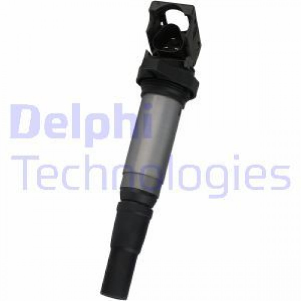 DELPHI ΠΟΛΛΑΠΛΑΣΙΑΣΤΗΣ DELPHI ΠΟΛΛΑΠΛΑΣΙΑΣΤΗΣ