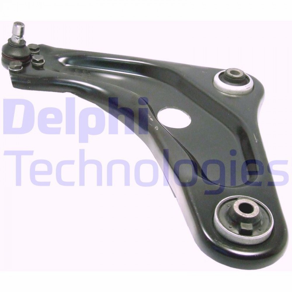 DELPHI ΨΑΛΙΔΙ PSA DELPHI ΨΑΛΙΔΙ PSA