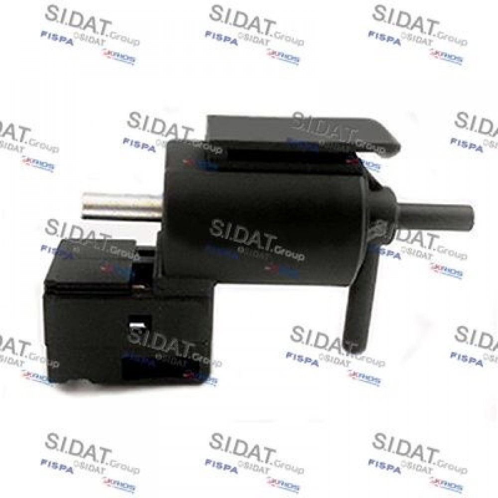 SIDAT ΒΑΛΒΙΔΑ EGR MAZDA SIDAT ΒΑΛΒΙΔΑ EGR MAZDA