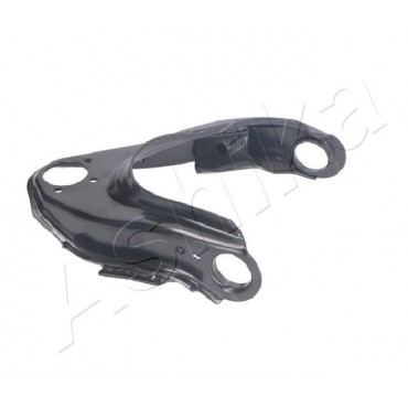 ΨΑΛΙΔΙ ΕΜ. ΠΑΝΩ ΔΕΞΙ FORD RANGER-MAZDA BT-50 2.5D   ASHIKA