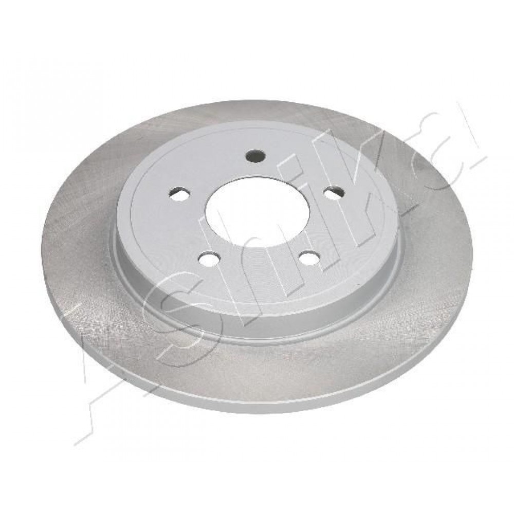 ΔΙΣΚ. MAZDA TRIBUTE 2.3,3.0 -08 (301,5*12)