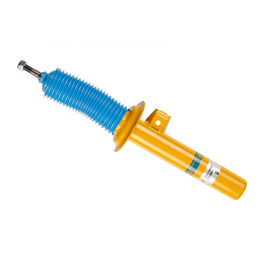 BILSTEIN (22-043351) ΑΜΟΡΤΙΣΕΡ VE3-B505