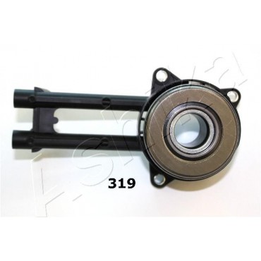ΡΟΥΛΕΜΑΝ ΣΥΜΠΛΕΚΤΗ MAZDA 2-FORD FIESTA V <08  ASHIKA