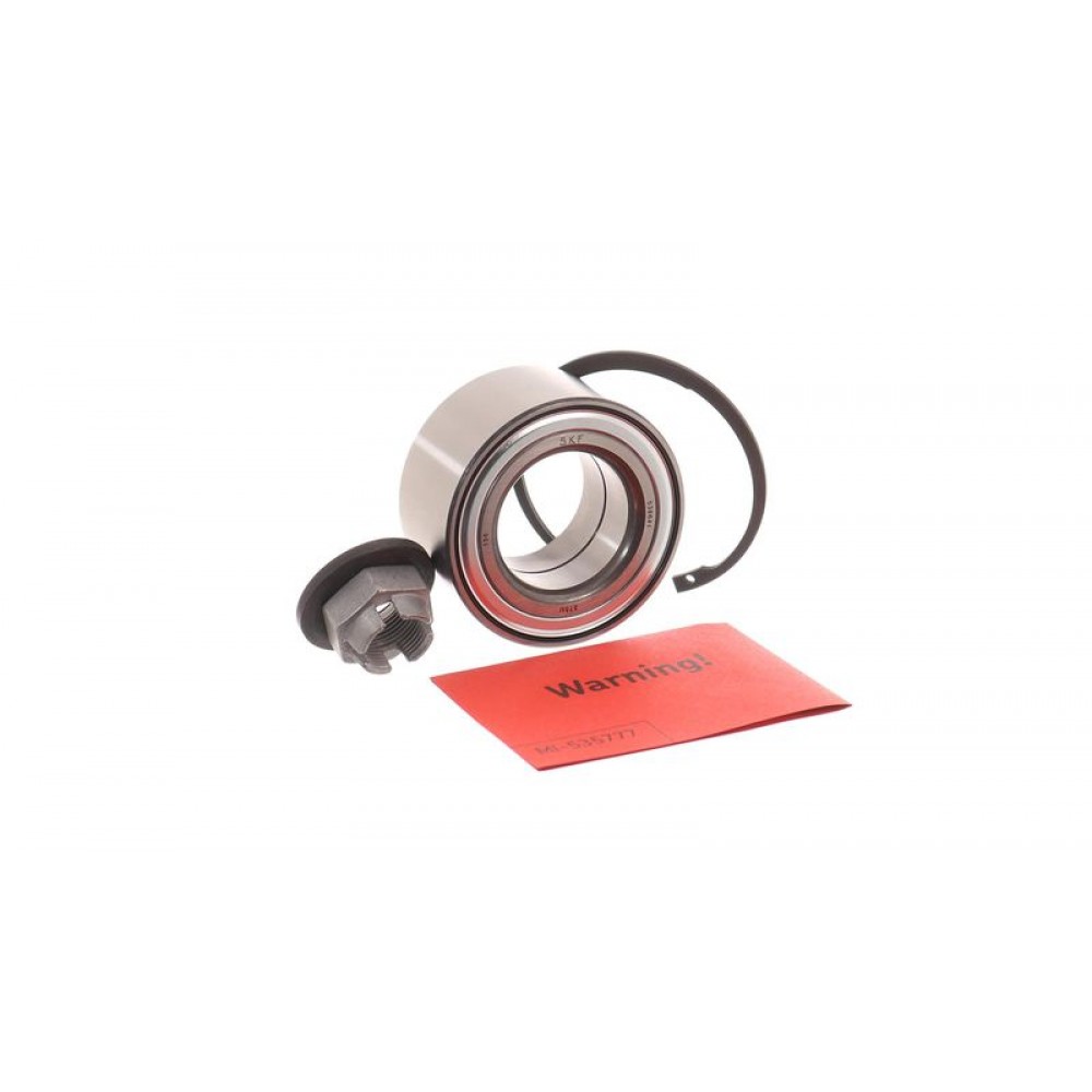 ΣΕΤ ΡΟΥΛΕΜΑΝ ΤΡΟΧΟΥ 45-82-42 MAGN