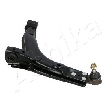 ΨΑΛΙΔΙ ΕΜ. ΑΡ. DAEWOO LANOS 1.3,1.5 97>