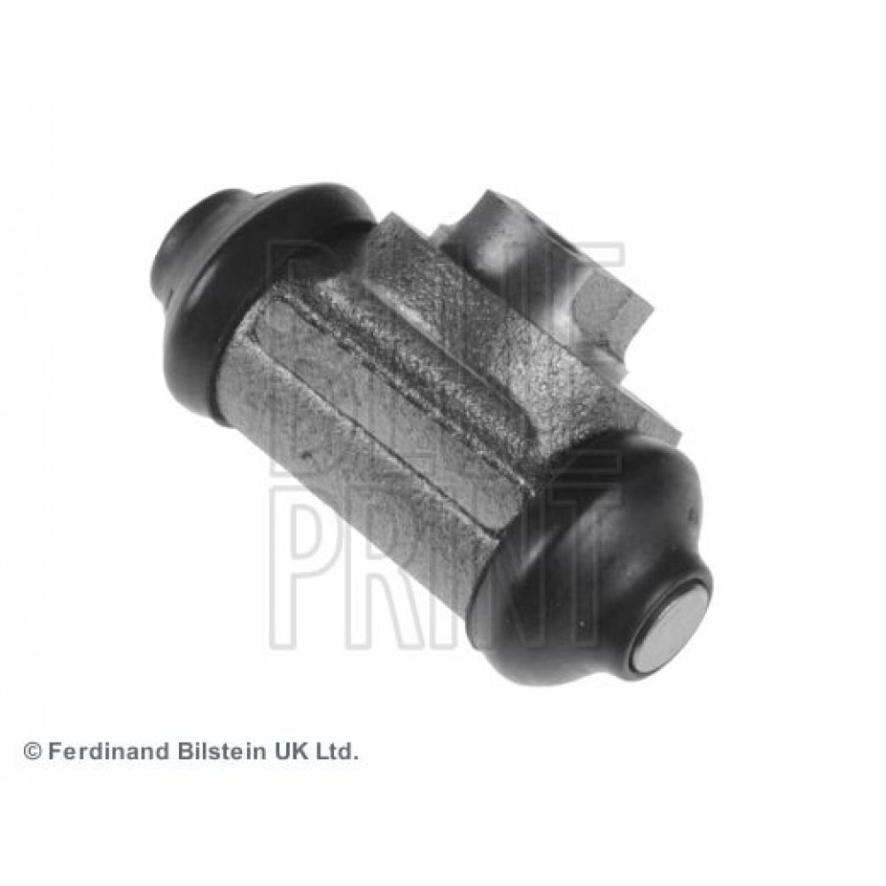 BLUEPRINT ΚΥΛΙΝΔΡΑΚΙ ΤΡΟΧΟΥ CHEVROLET