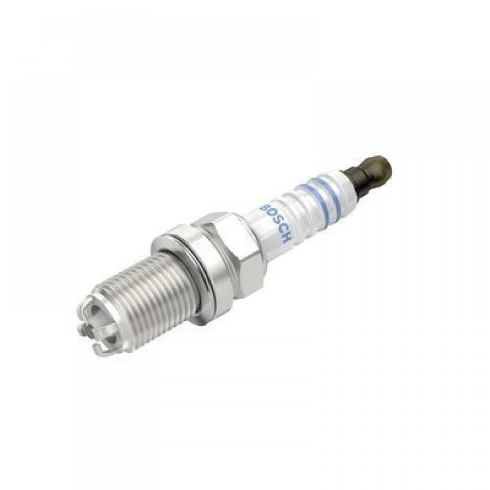 BOSCH (+23) ΜΠΟΥΖΙ ΝΙΚΕΛ VOLVO BOSCH (+23) ΜΠΟΥΖΙ ΝΙΚΕΛ VOLVO