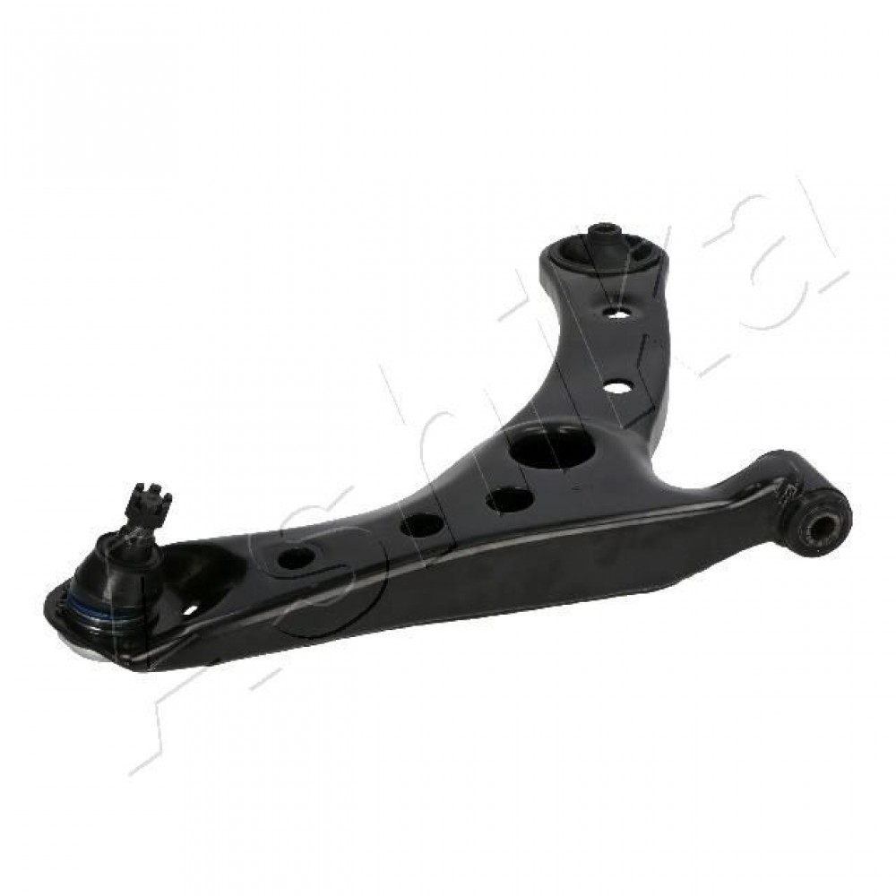 ΨΑΛΙΔΙ ΔΕΞ. TOYOTA AVENSIS VERSO 2.0 VVT-I 01> ASHIKA ΨΑΛΙΔΙ ΔΕΞ. TOYOTA AVENSIS VERSO 2.0 VVT-I 01> ASHIKA