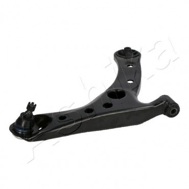 ΨΑΛΙΔΙ ΔΕΞ. TOYOTA AVENSIS VERSO 2.0 VVT-I 01> ASHIKA