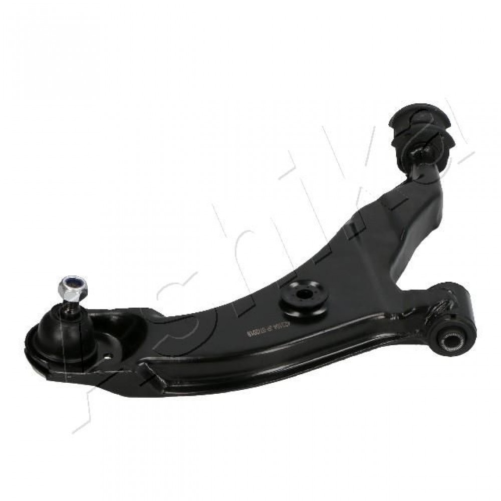 ΨΑΛΙΔΙ ΕΜ. ΔΕΞΙ HYUNDAI ACCENT I 1.3 12V ASHIKA ΨΑΛΙΔΙ ΕΜ. ΔΕΞΙ HYUNDAI ACCENT I 1.3 12V ASHIKA