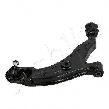 ΨΑΛΙΔΙ ΕΜ. ΔΕΞΙ HYUNDAI ACCENT I 1.3 12V ASHIKA