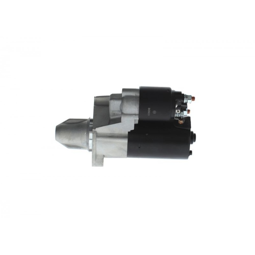 BOSCH ΜΙΖΑ MERCEDES