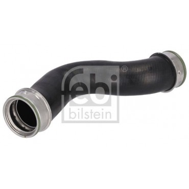 ΚΟΛΛΑΡΟ INTERCOOLER