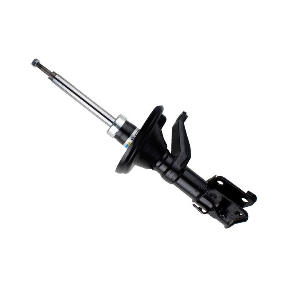 OR.BILSTEIN ΑΜΟΡΤΙΣΕΡ VNE-H356 OR.BILSTEIN ΑΜΟΡΤΙΣΕΡ VNE-H356
