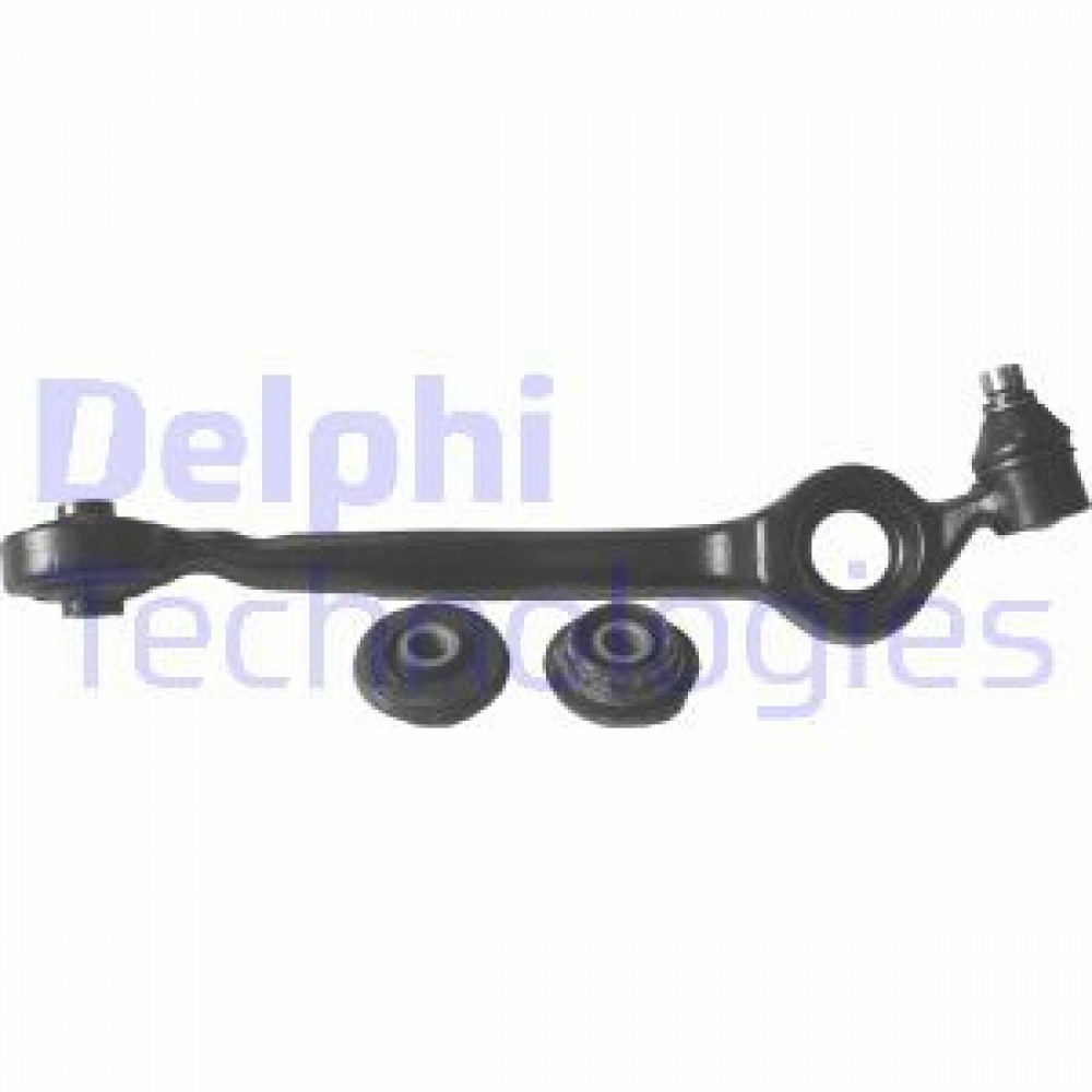 DELPHI ΨΑΛΙΔΙ DELPHI ΨΑΛΙΔΙ