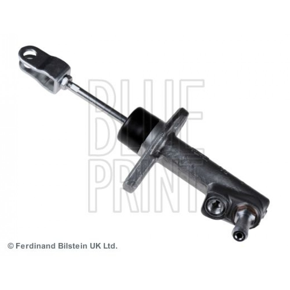 BLUEPRINT ΑΝΤΛΙΑ ΣΥΜΠΛΕΚΤΗ ΑΝΩ HYUNDAI