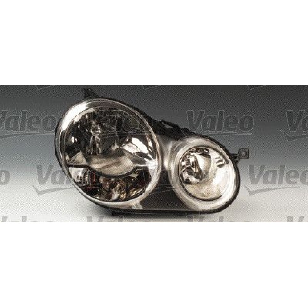 VALEO ΦΑΝΑΡΙ VALEO ΦΑΝΑΡΙ