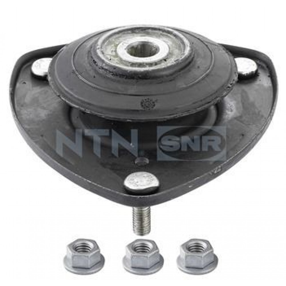 NTN-SNR ΒΑΣΗ ΑΜΟΡΤΙΣΕΡ TOYOTA NTN-SNR ΒΑΣΗ ΑΜΟΡΤΙΣΕΡ TOYOTA