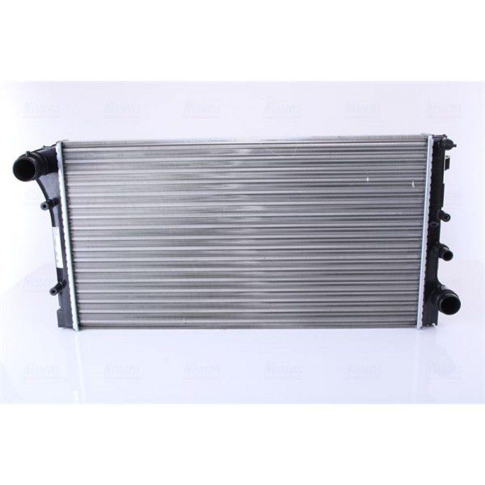 ΨΥΓΕΙΟ ΝΕΡΟΥ FIAT PANDA 1.3 D Multijet 03> 580X322X32 NISSENS ΨΥΓΕΙΟ ΝΕΡΟΥ FIAT PANDA 1.3 D Multijet 03> 580X322X32 NISSENS