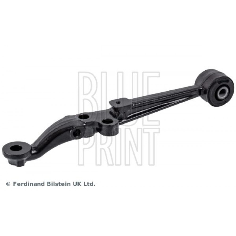 BLUEPRINT ΨΑΛΙΔΙ LEXUS