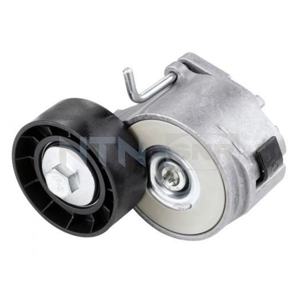 NTN-SNR ΤΕΝΤΩΤΗΡΑΣ ΙΜΑΝΤΑ POLY-V OPEL